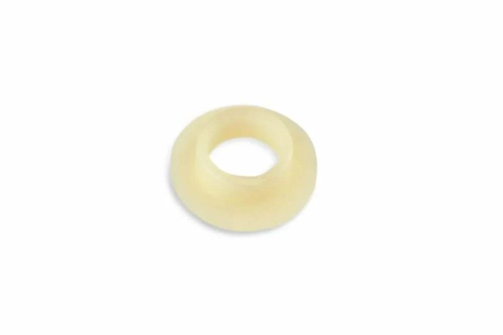 Hurst Competition_Plus 4-speed Installation Kit - Ford - 3737637